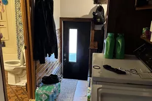 100 S Ellms St, Wittenberg, WI 54499 - Photo 15