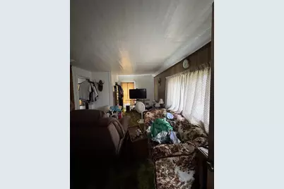 100 S Ellms Street, Wittenberg, WI 54499 - Photo 21