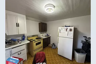 100 S Ellms Street, Wittenberg, WI 54499 - Photo 19