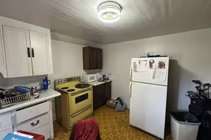 100 S Ellms St, Wittenberg, WI 54499 - Photo 19