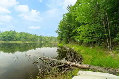 6775 Blue Jay Lane, Rhinelander, WI 54501 - Photo 55