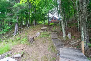 6775 Bluejay Ln, Rhinelander, WI 54501 - Photo 53