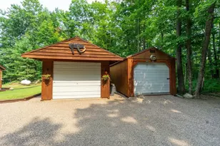 6775 Bluejay Ln, Rhinelander, WI 54501 - Photo 51