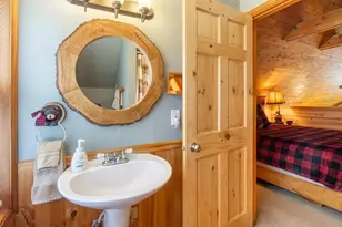 6775 Bluejay Ln, Rhinelander, WI 54501 - Photo 37