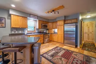 6775 Bluejay Ln, Rhinelander, WI 54501 - Photo 17