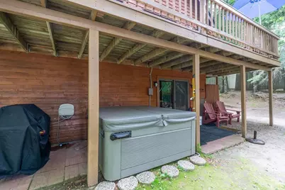 6775 Blue Jay Lane, Rhinelander, WI 54501 - Photo 49