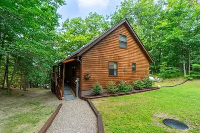 6775 Blue Jay Lane, Rhinelander, WI 54501 - Photo 7