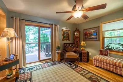 6775 Blue Jay Lane, Rhinelander, WI 54501 - Photo 13