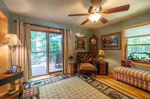 6775 Bluejay Ln, Rhinelander, WI 54501 - Photo 13