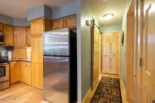 6775 Bluejay Ln, Rhinelander, WI 54501 - Photo 21