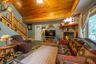 6775 Bluejay Ln, Rhinelander, WI 54501 - Photo 9