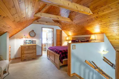 6775 Blue Jay Lane, Rhinelander, WI 54501 - Photo 33