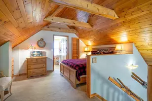 6775 Bluejay Ln, Rhinelander, WI 54501 - Photo 33