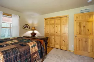 6775 Bluejay Ln, Rhinelander, WI 54501 - Photo 27