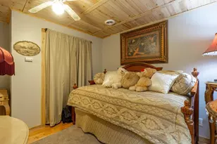 6775 Bluejay Ln, Rhinelander, WI 54501 - Photo 39