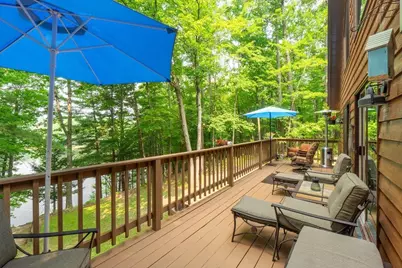 6775 Blue Jay Lane, Rhinelander, WI 54501 - Photo 47