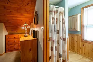 6775 Bluejay Ln, Rhinelander, WI 54501 - Photo 35