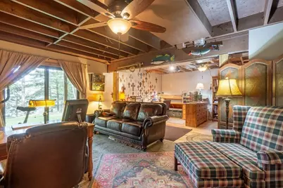 6775 Blue Jay Lane, Rhinelander, WI 54501 - Photo 43