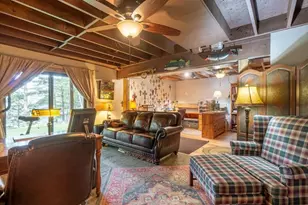 6775 Bluejay Ln, Rhinelander, WI 54501 - Photo 43