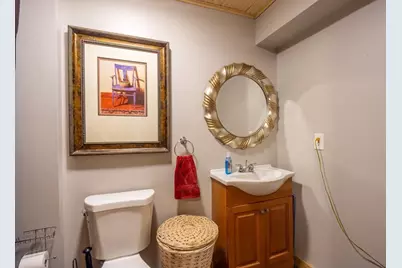 6775 Blue Jay Lane, Rhinelander, WI 54501 - Photo 41