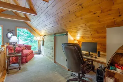 6775 Blue Jay Lane, Rhinelander, WI 54501 - Photo 31