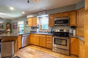 6775 Bluejay Ln, Rhinelander, WI 54501 - Photo 19
