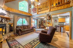 6775 Bluejay Ln, Rhinelander, WI 54501 - Photo 11