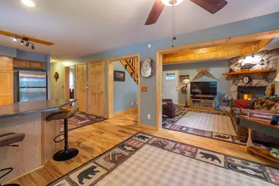 6775 Blue Jay Lane, Rhinelander, WI 54501 - Photo 15