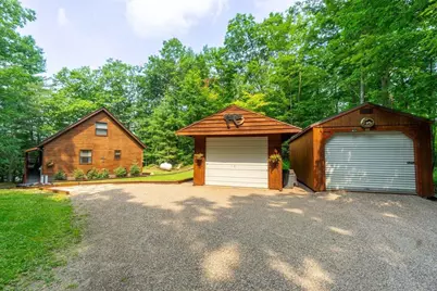 6775 Blue Jay Lane, Rhinelander, WI 54501 - Photo 5