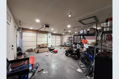 617 Knox Street, Prentice, WI 54556 - Photo 21