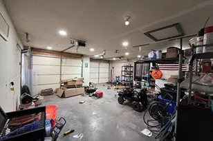 617 Knox St, Prentice, WI 54556 - Photo 21