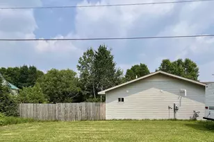 617 Knox St, Prentice, WI 54556 - Photo 3