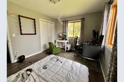 617 Knox Street, Prentice, WI 54556 - Photo 17