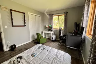 617 Knox St, Prentice, WI 54556 - Photo 17