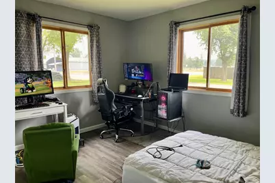 617 Knox Street, Prentice, WI 54556 - Photo 13