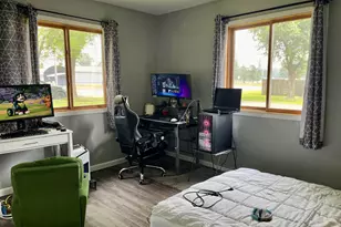 617 Knox St, Prentice, WI 54556 - Photo 13