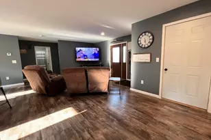 617 Knox St, Prentice, WI 54556 - Photo 7