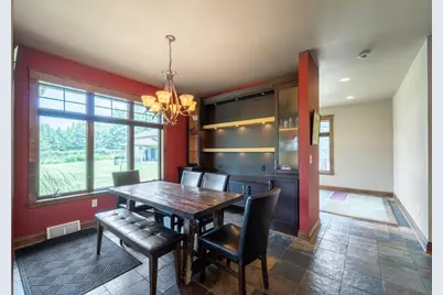 1800 Desert Drive, Wausau, WI 54401 - Photo 13