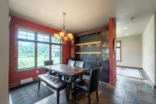 1800 Desert Dr, Wausau, WI 54401 - Photo 13