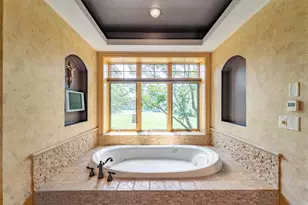 1800 Desert Dr, Wausau, WI 54401 - Photo 23