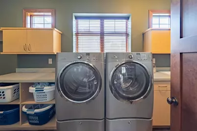 1800 Desert Drive, Wausau, WI 54401 - Photo 19