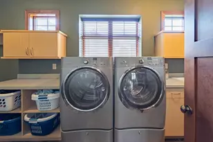 1800 Desert Dr, Wausau, WI 54401 - Photo 19