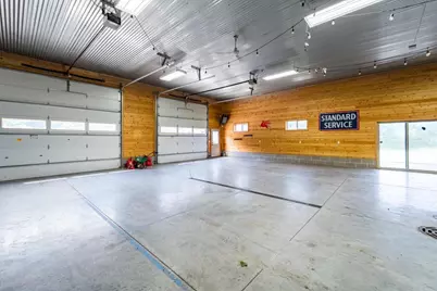 1800 Desert Drive, Wausau, WI 54401 - Photo 47