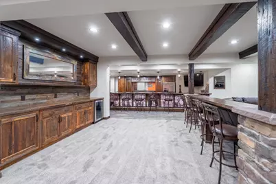 1800 Desert Drive, Wausau, WI 54401 - Photo 39