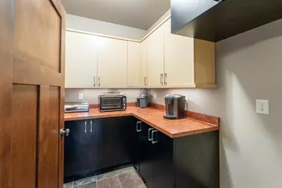 1800 Desert Drive, Wausau, WI 54401 - Photo 15