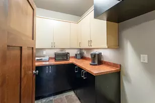 1800 Desert Dr, Wausau, WI 54401 - Photo 15