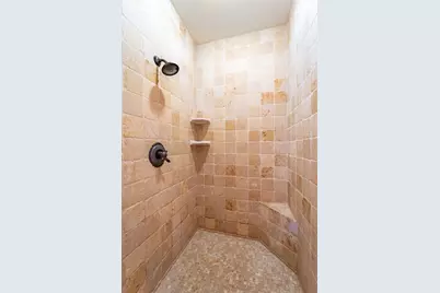 1800 Desert Drive, Wausau, WI 54401 - Photo 27