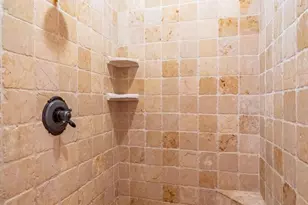 1800 Desert Dr, Wausau, WI 54401 - Photo 27