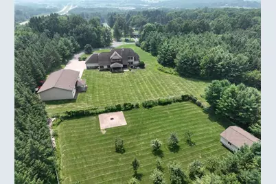 1800 Desert Drive, Wausau, WI 54401 - Photo 59