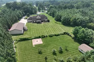 1800 Desert Dr, Wausau, WI 54401 - Photo 59